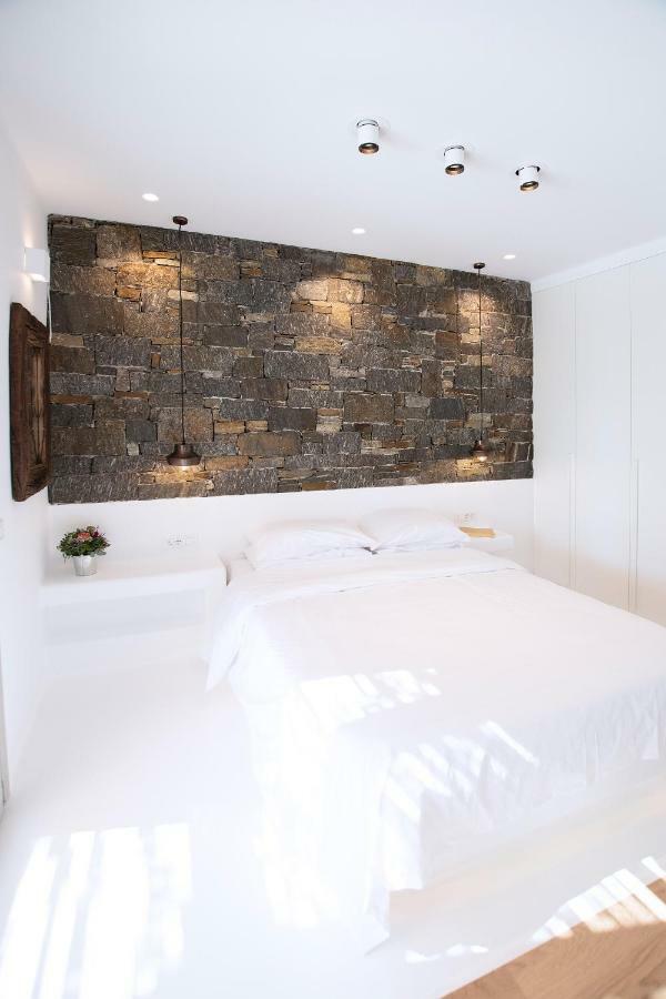 Phos Home By Rocks Estates Naousa  Luaran gambar